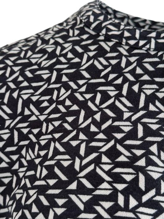 Tommy Hilfiger blouse XS