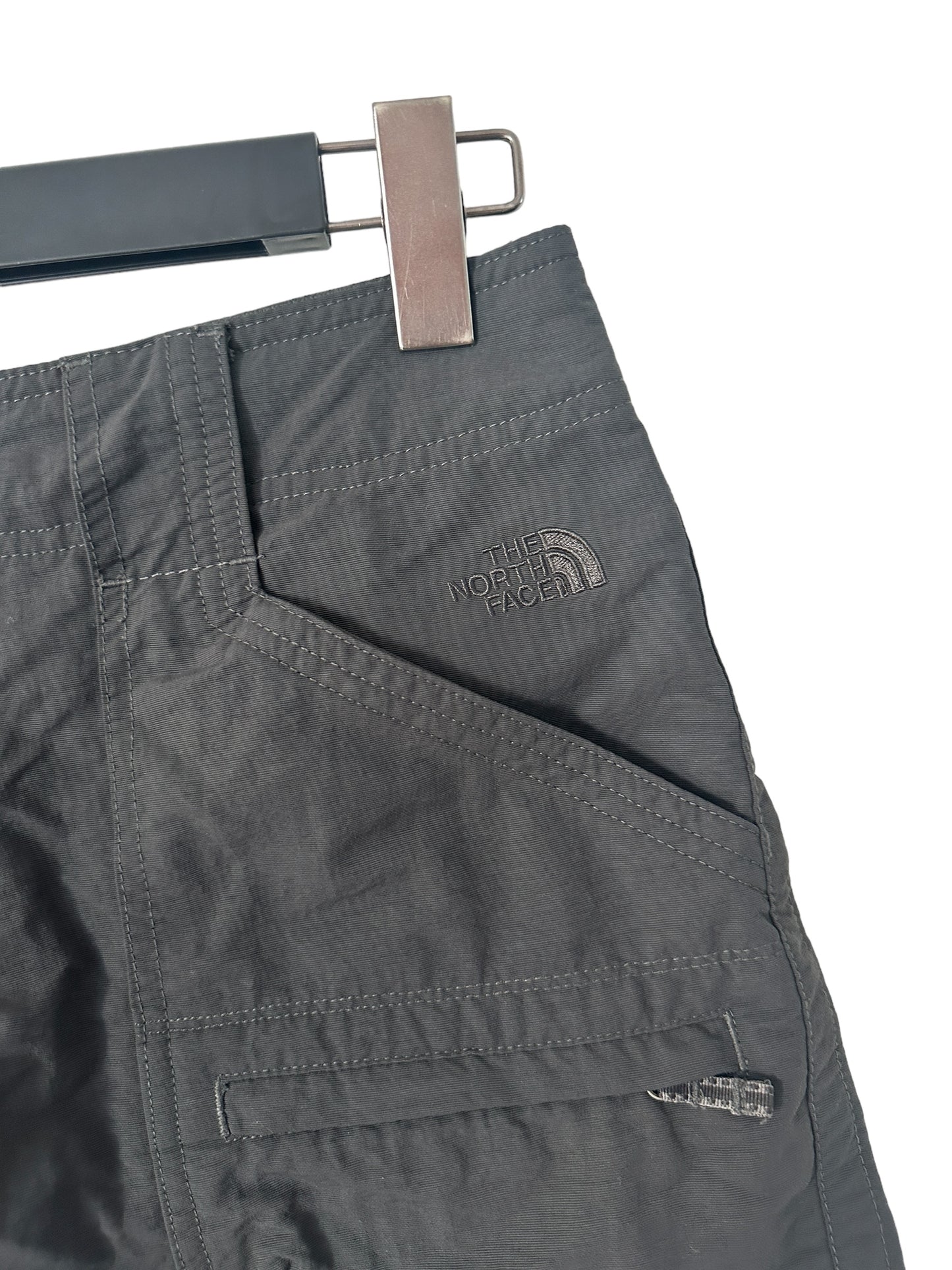 The North Face korte broek L