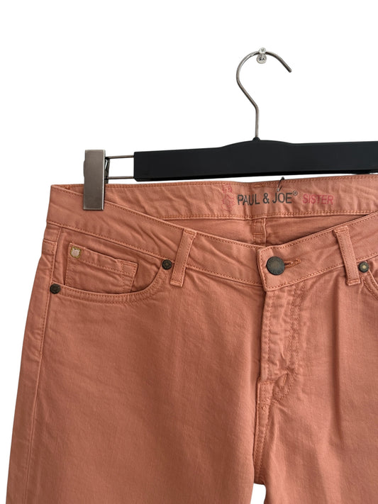 Paul en Joe broek L