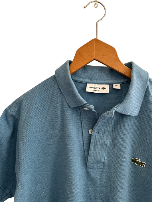 Lacoste shirt S