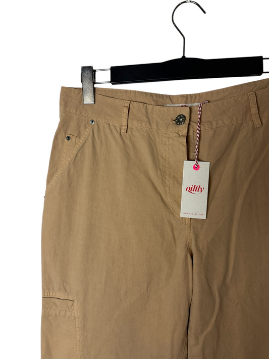 Oilily broek L