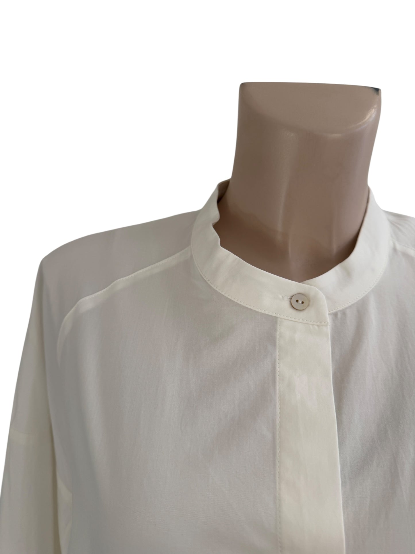 JcSophie blouse NIEUW (meerdere maten)