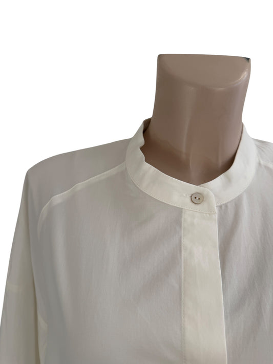 JcSophie blouse NIEUW (meerdere maten)