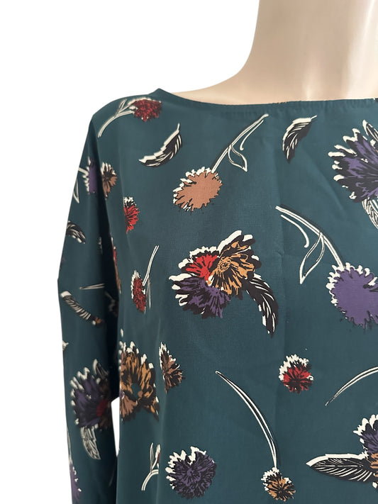 La Fee Maraboutee shirt lange mouw XXL