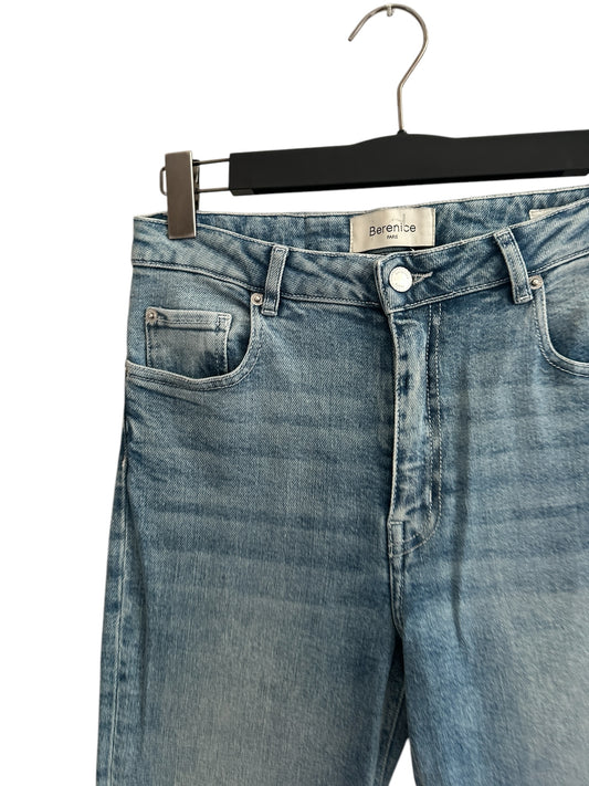 Berenice Jeans S