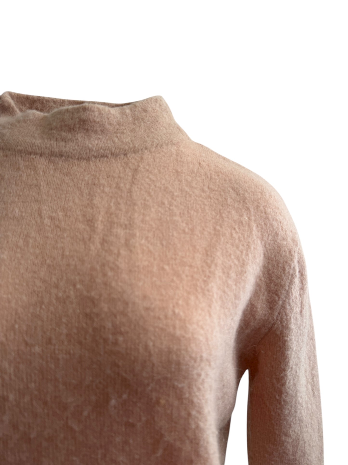 The Clothed sweater S