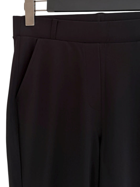 Studio Anneloes broek S