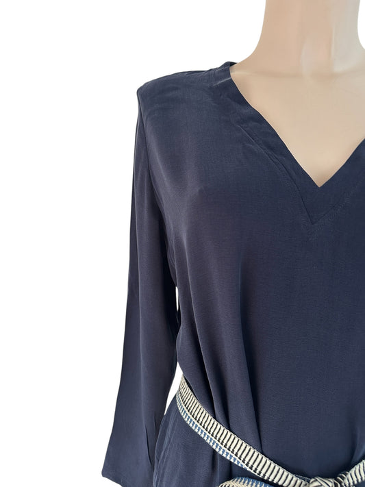 American Vintage jurk S