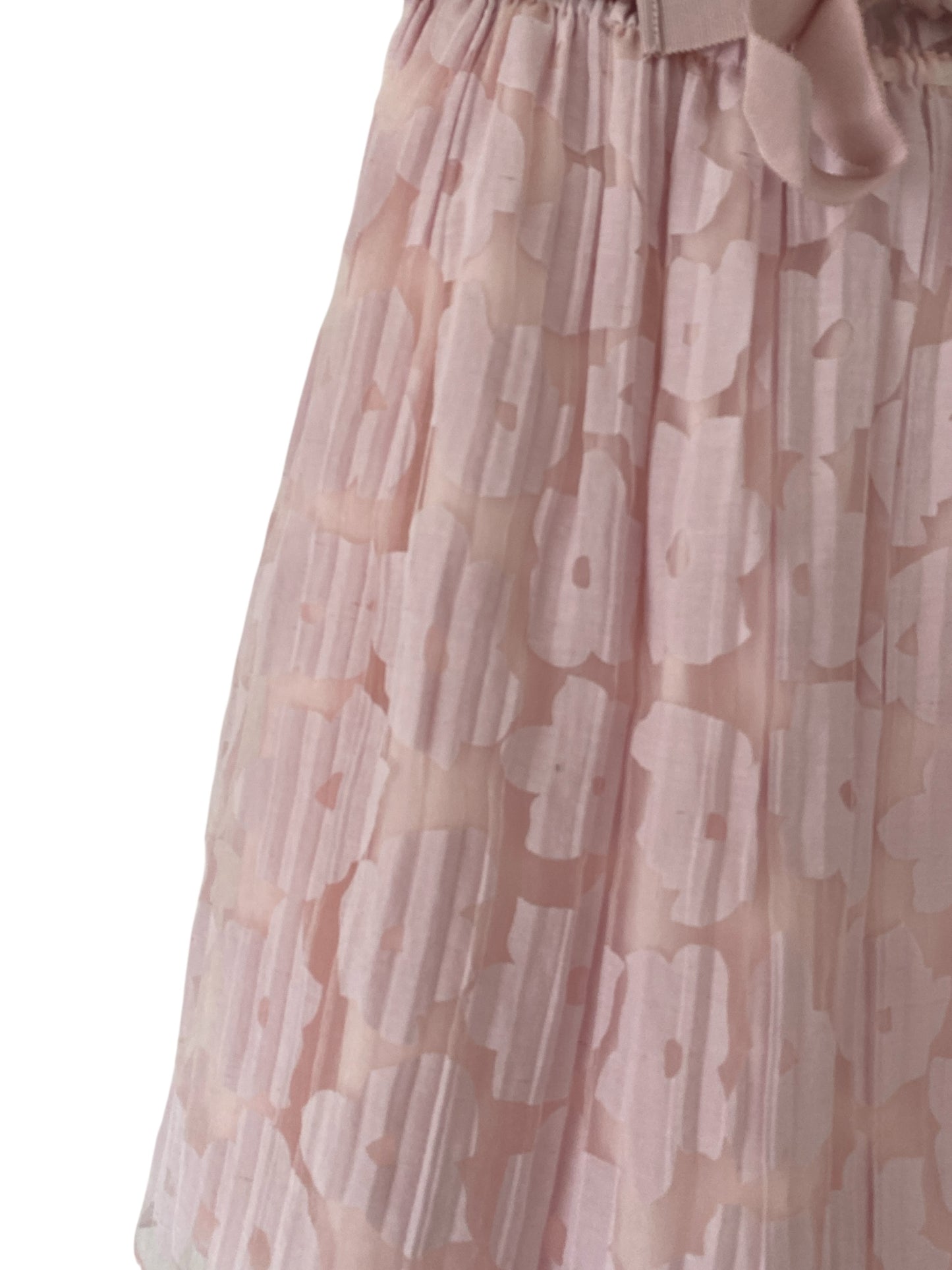Paul &amp; Joe skirt, size XS