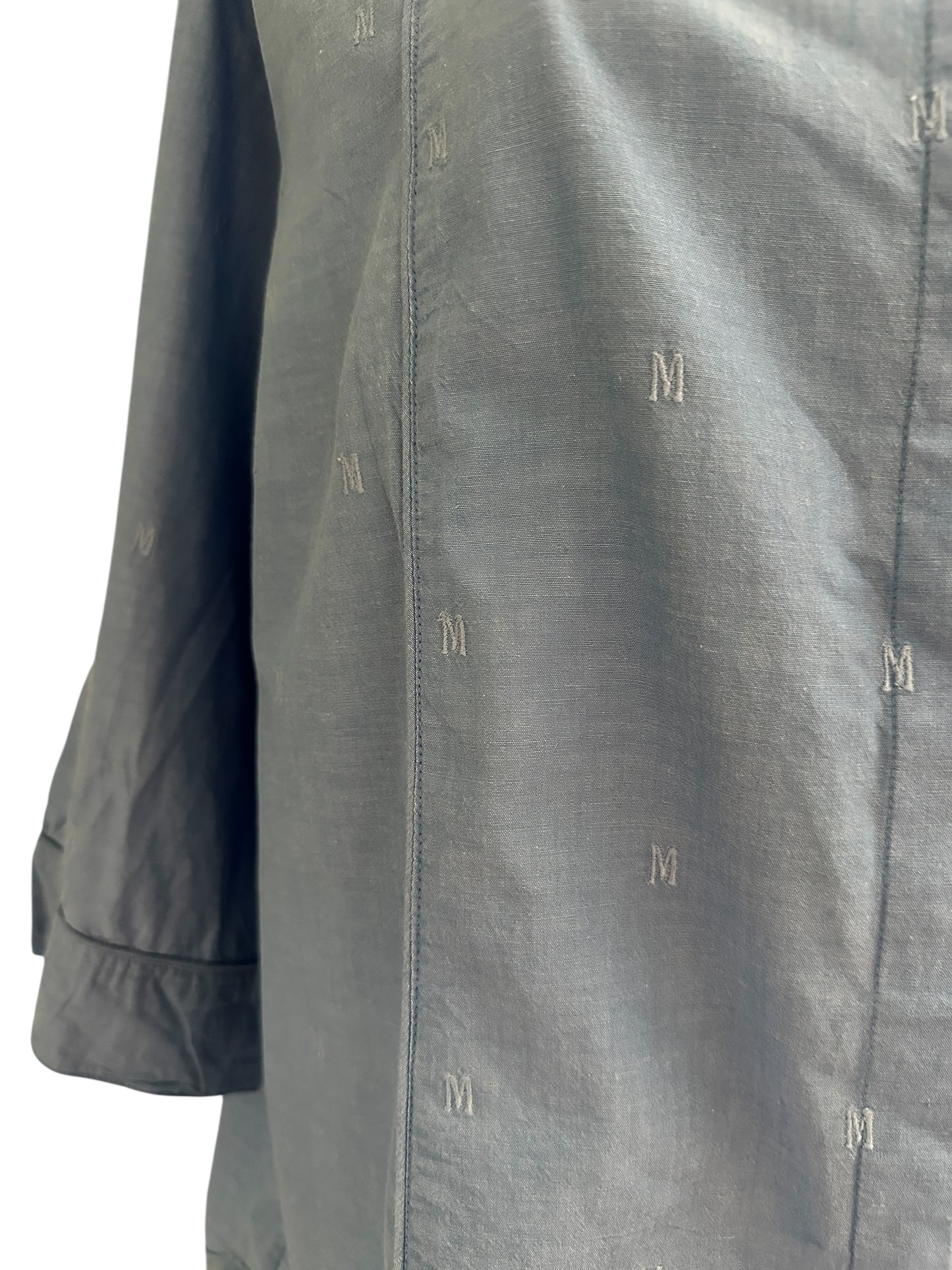 Mart Visser blouse 4XL