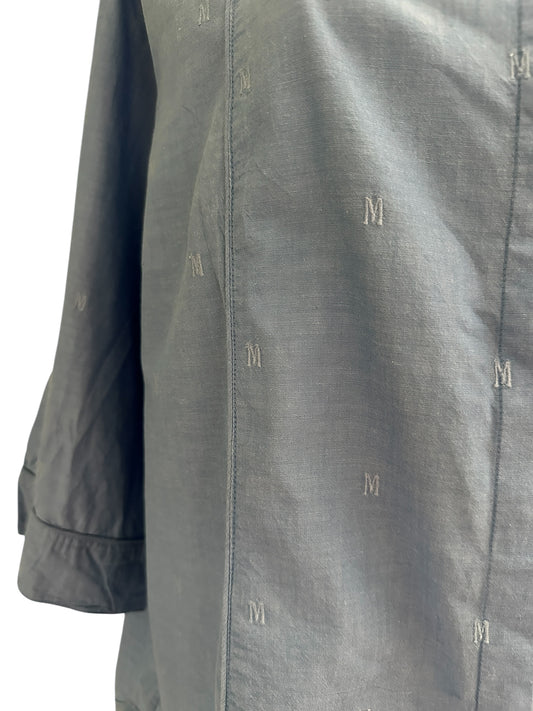 Mart Visser blouse 4XL