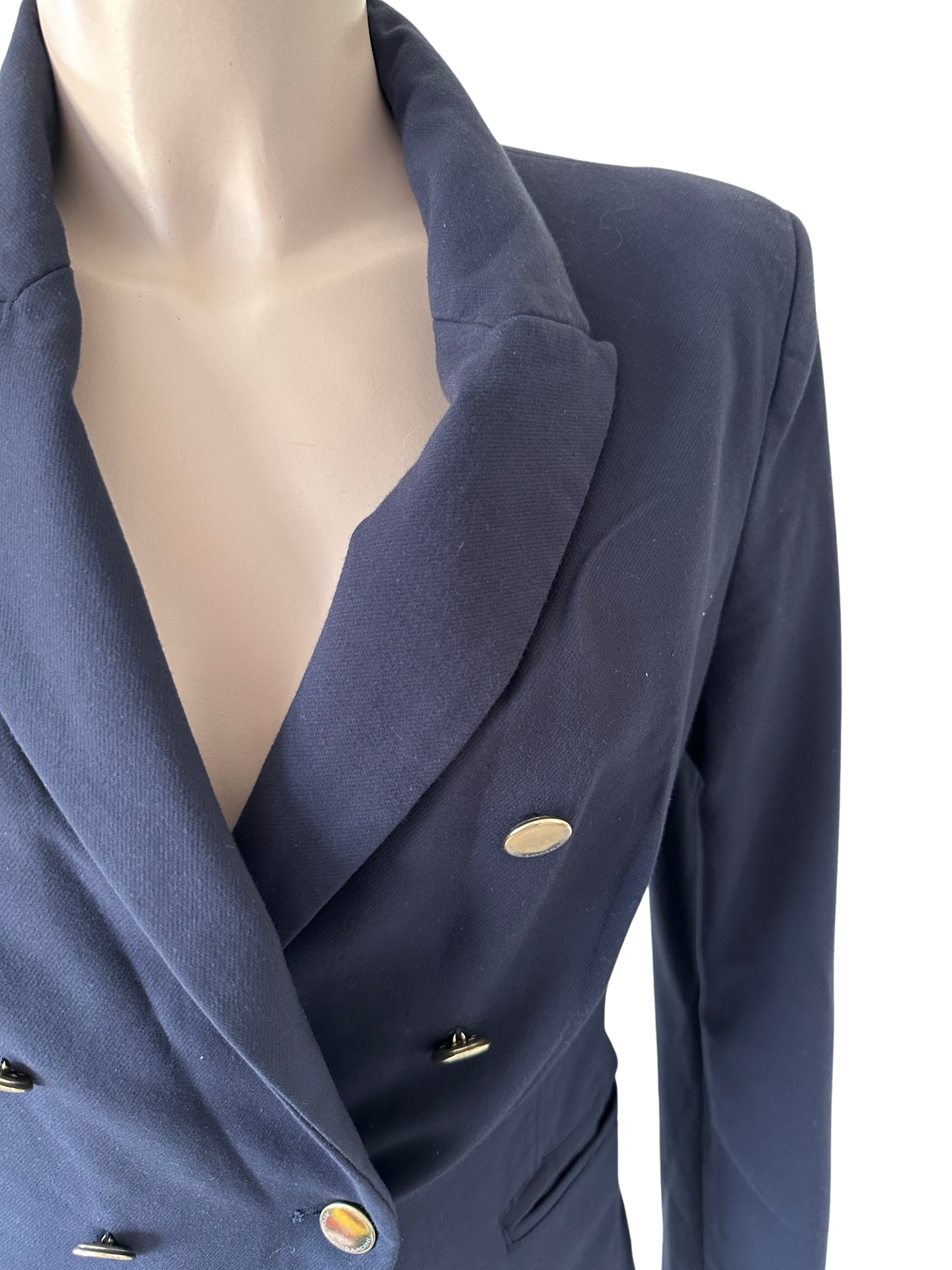Atos Lombardini blazer M