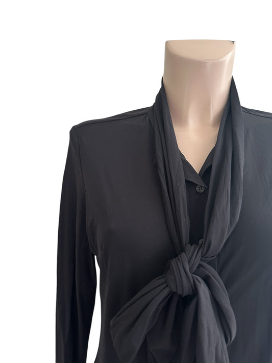 Studio Anneloes blouse S