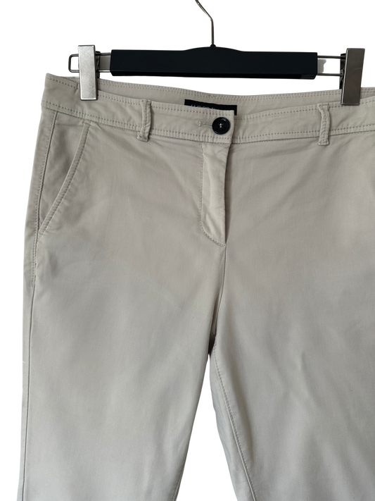 Marc Cain broek L