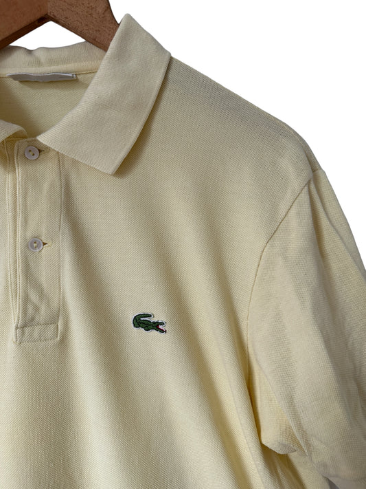 Lacoste polo S