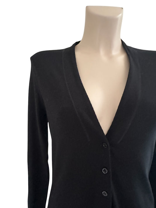 Marc Cain vest S