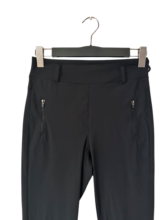 Studio Anneloes broek S