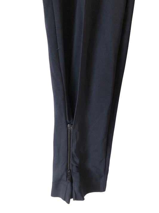 Humanoid broek M
