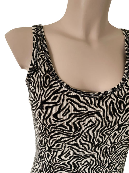 Marc Cain top size S