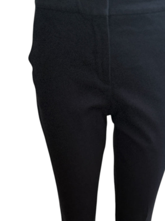 Hugo Boss broek XS