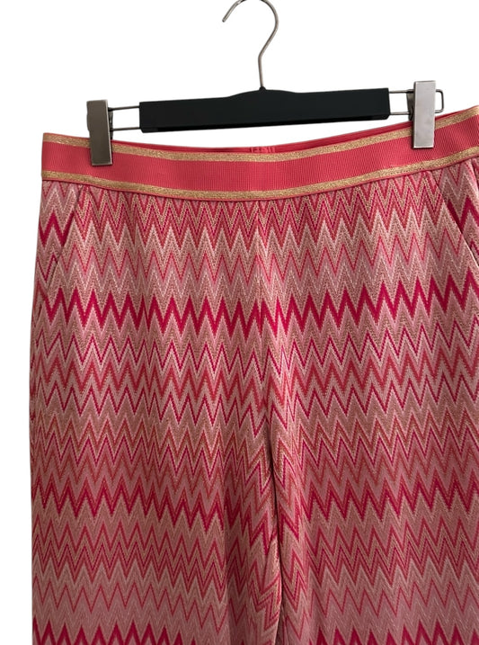 Rosner broek XXL