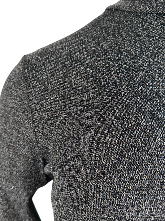 Hallhuber shirt lange mouw XS