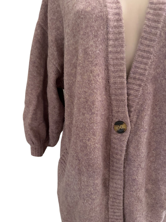 JcSophie vest M