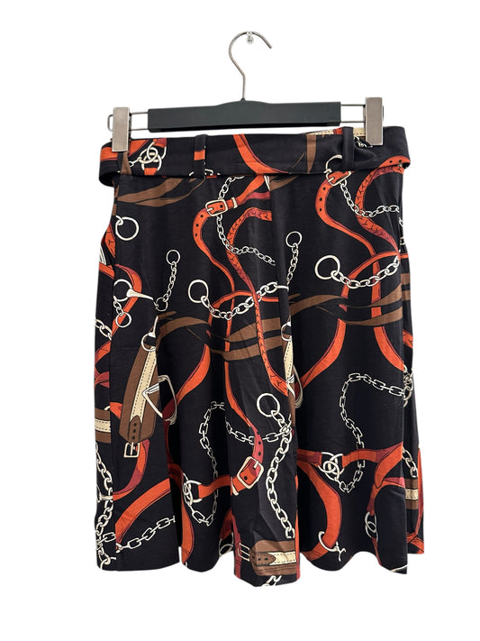 River Woods rok M