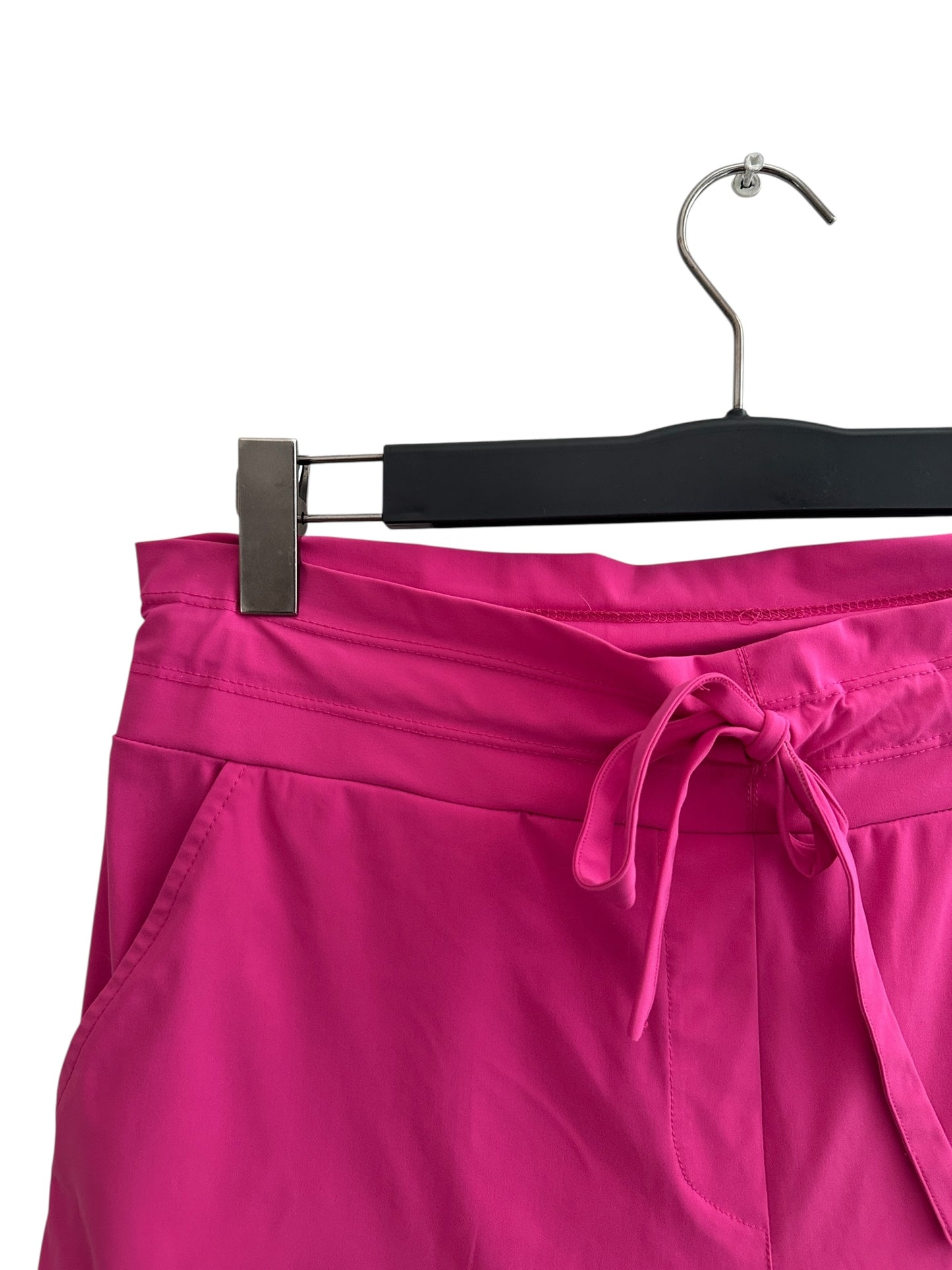 Studio Anneloes korte broek XL