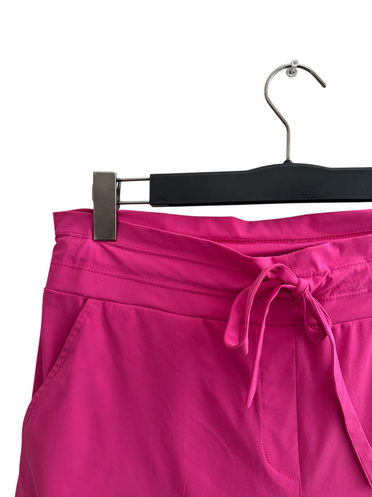 Studio Anneloes korte broek XL