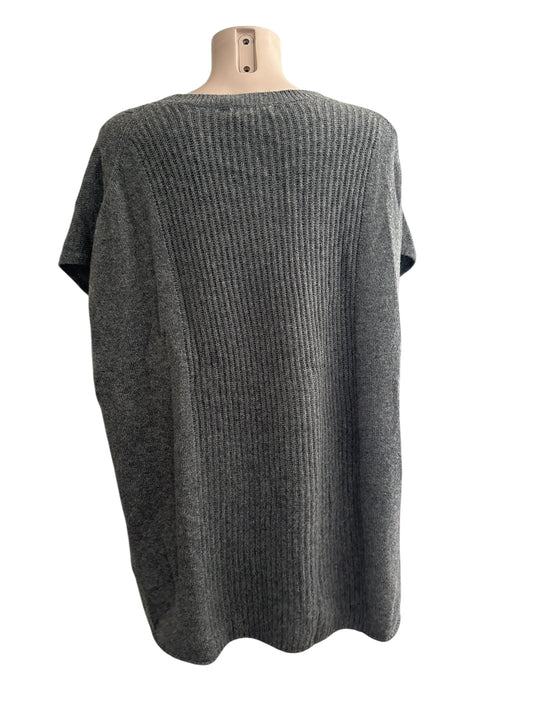 The Mercer gilet XS