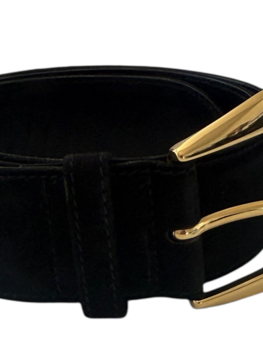 Escada riem 100