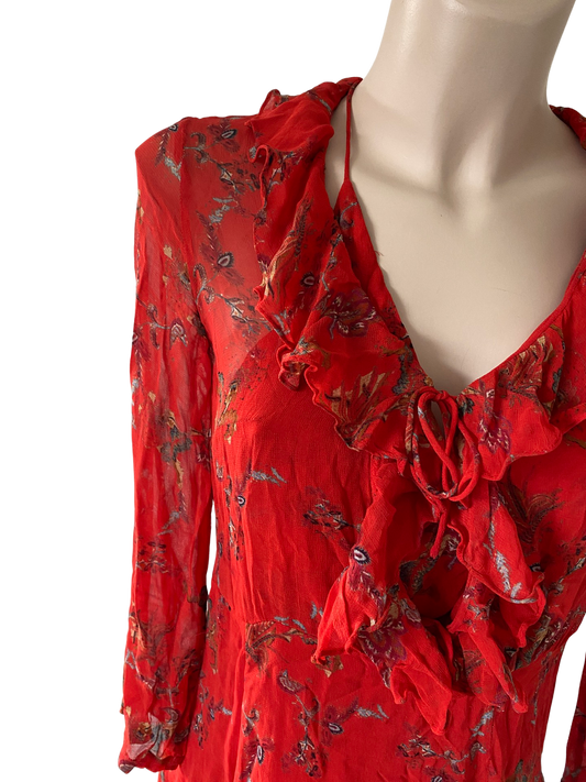 Iro dress S