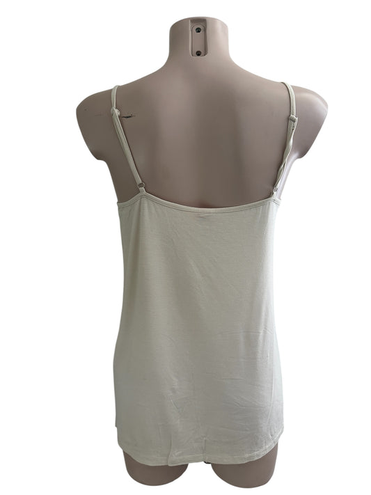 Kyra en Ko top S