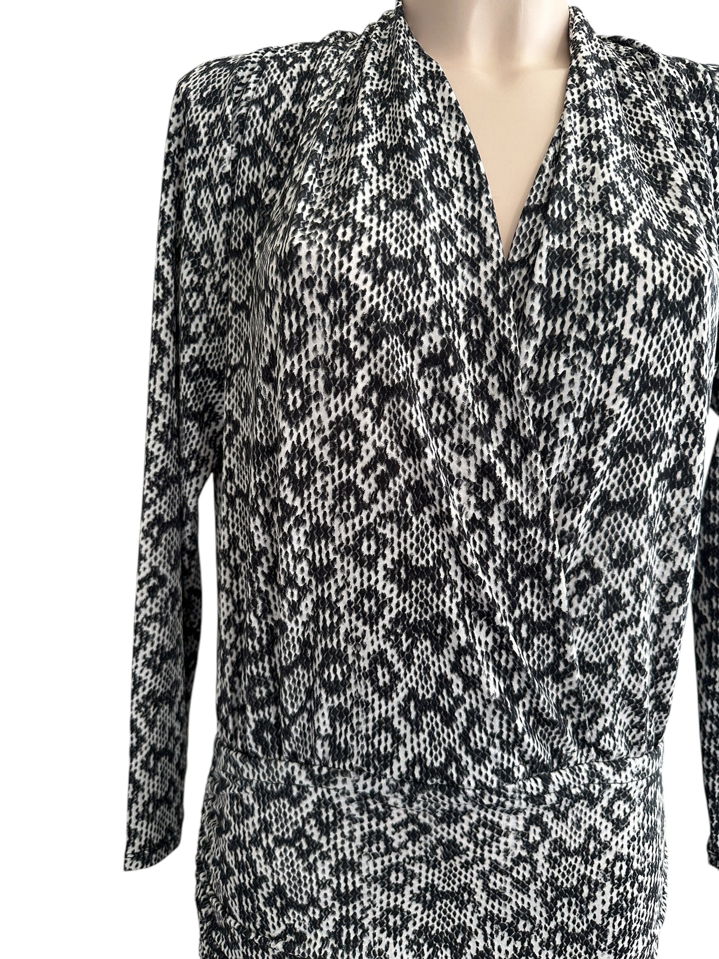 Michael Kors dress S