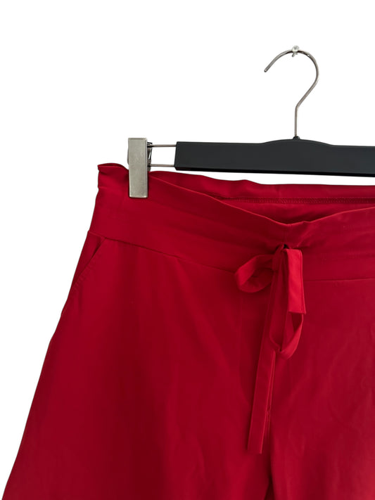 Studio Anneloes korte broek L