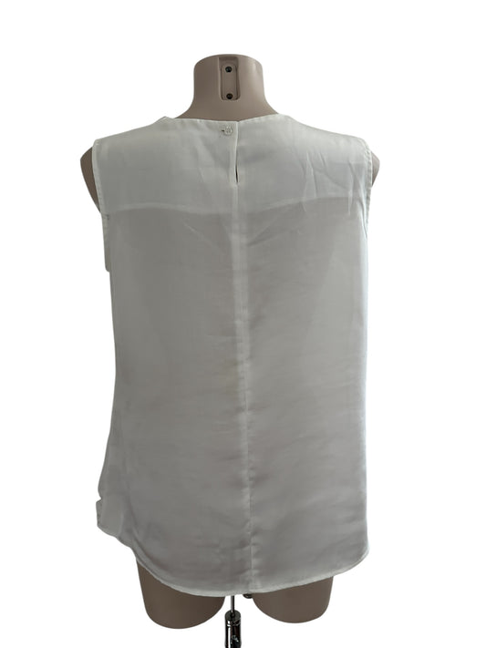 Purdey top L