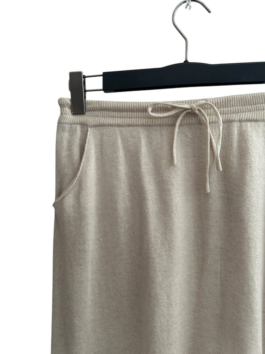 JcSophie rok S