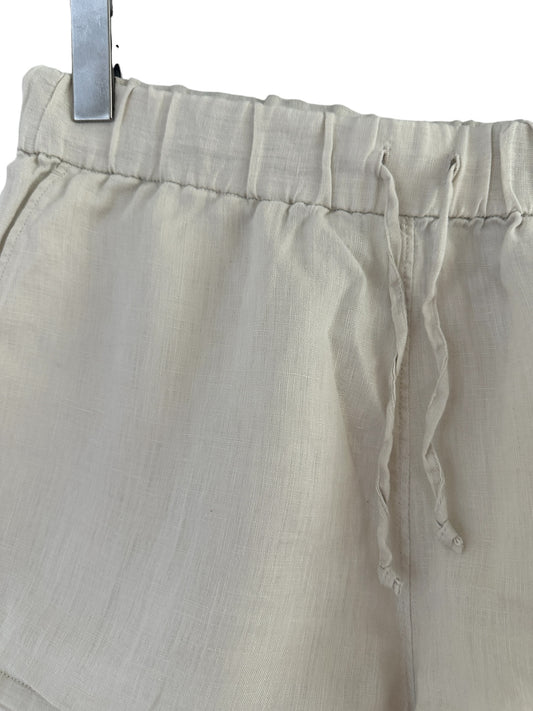 Arket korte broek S