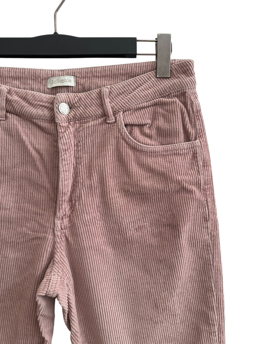 JcSophie broek L
