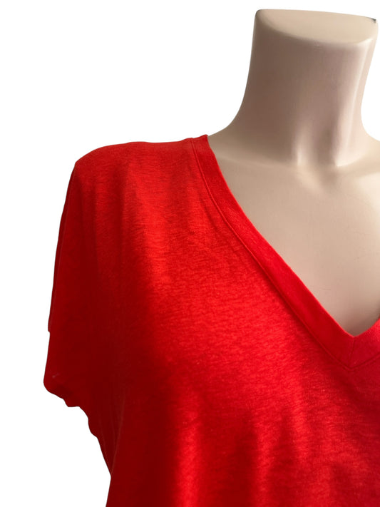 Part Two shirt NIEUW L