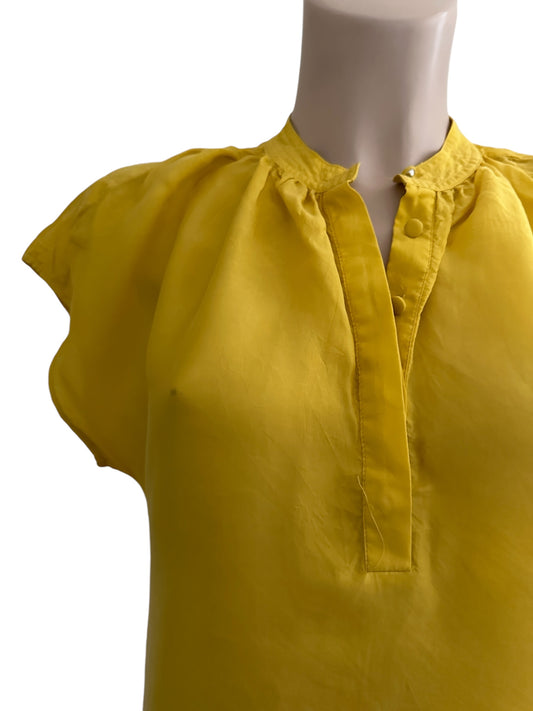 Sissy Boy shirt S