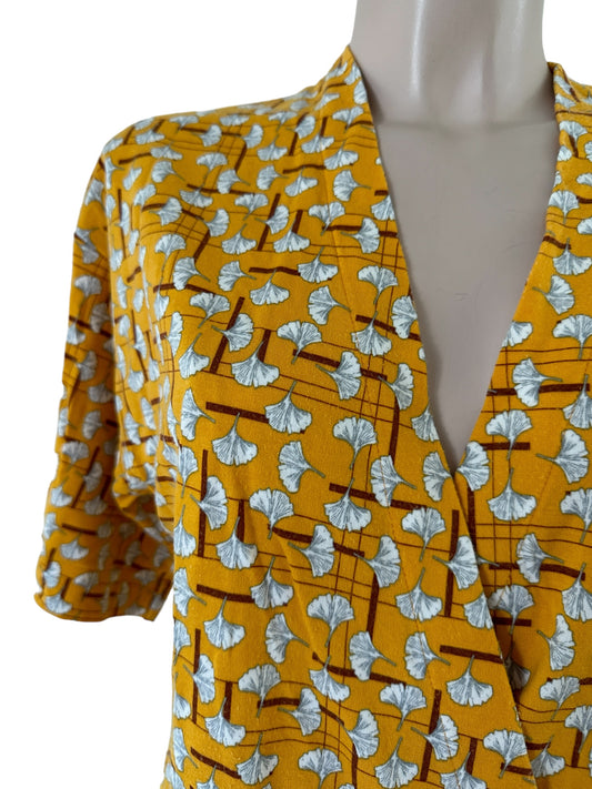 Sissy Boy shirt S