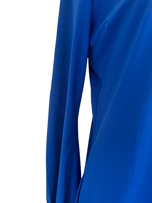 LaDress jurk S