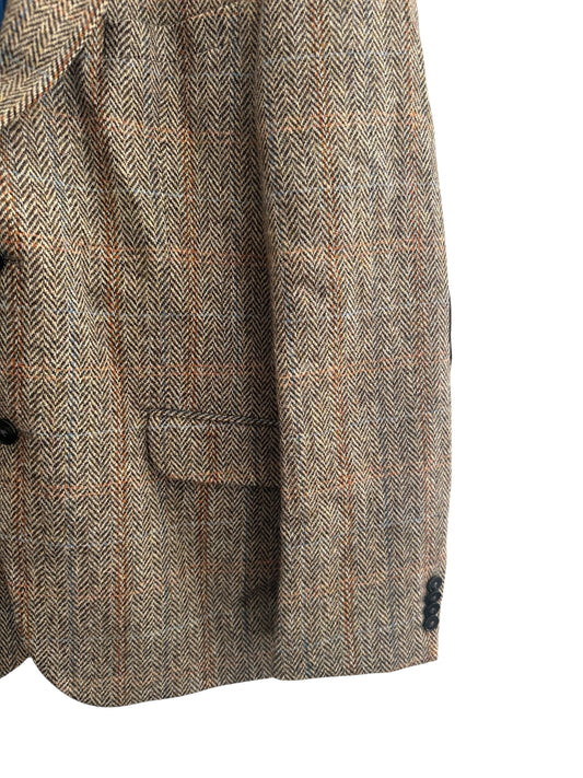 Wellington of Bilmore blazer L