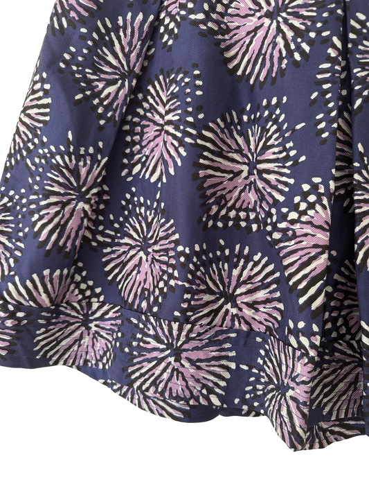 Essentiel Antwerp skirt XL