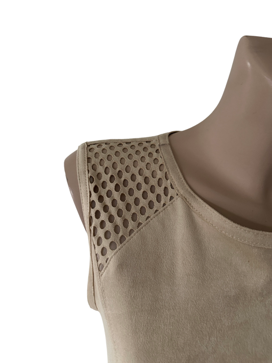 Marc Cain jurk S