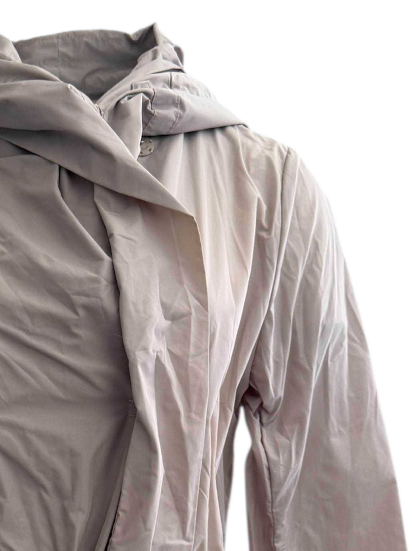 Armani coat M