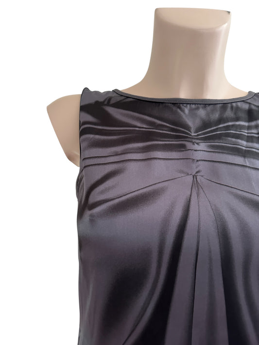 Marc Cain top size S