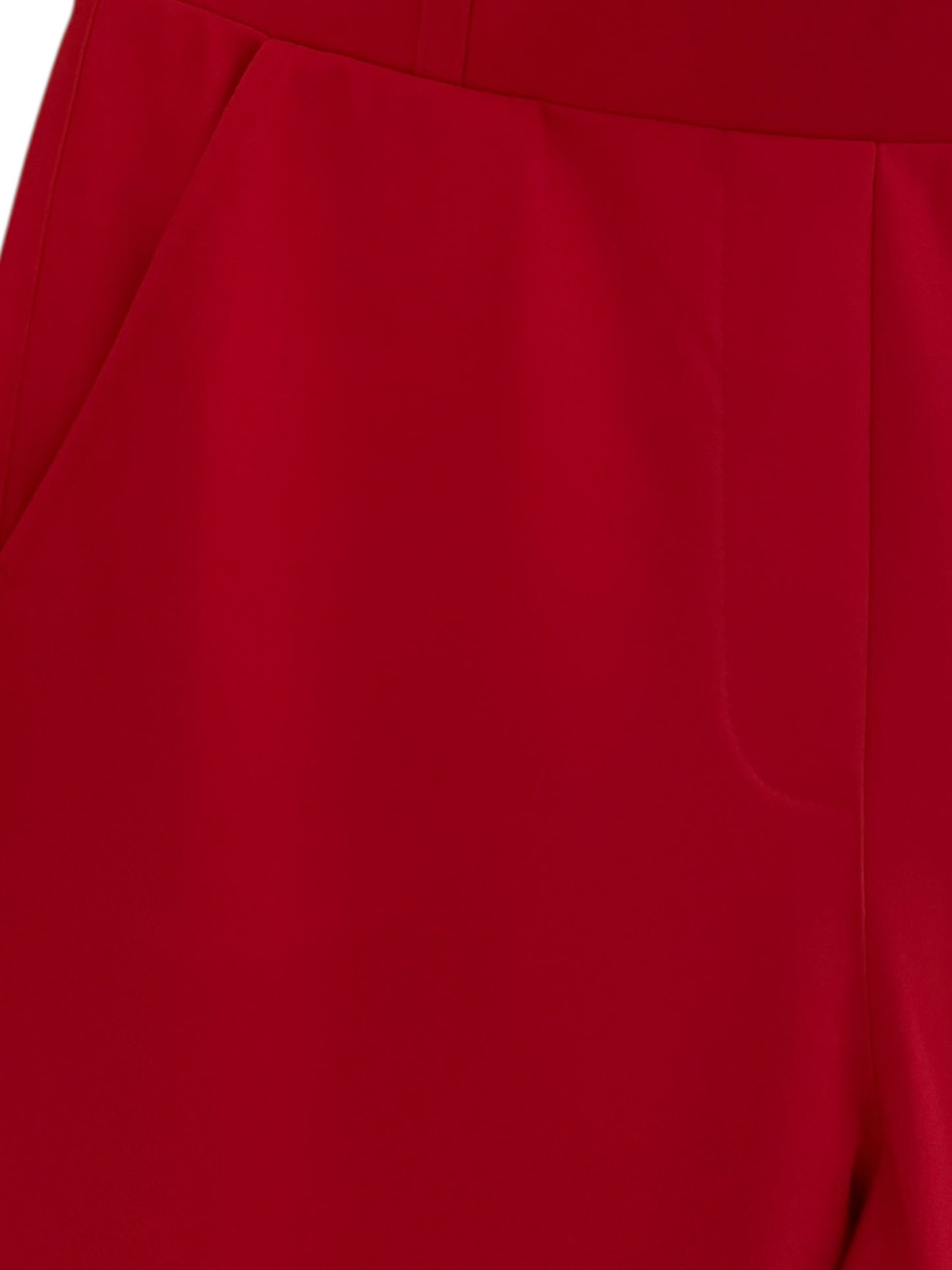 Studio Anneloes Hose M